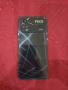 Xiaomi Poco x4 Pro 256gb + карта памет 128gb,8gb ram