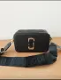 Marc Jacobs ⚜️Дамски Чанти , снимка 1