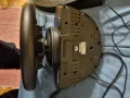 thrustmaster tmx волан с педали , снимка 6