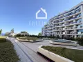 2-стаен апартамент с морска гледка, снимка 4