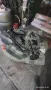 части за Volkswagen Passat 5, снимка 1