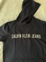 Мъжки тениски Calvin Klein, снимка 5
