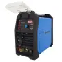 Инверторен ВИГ апарат SHERMAN DIGITIG 212 COLD, 5.3 kVA, 230 V , снимка 1