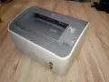 продавам принтер Canon LBP3000, снимка 3