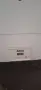 Италиански газов котел ARCA Pixel 31 kW, снимка 2