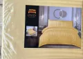 Спално бельо 4 части , снимка 13