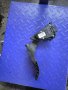 Педал газ за Audi A2 Hatchback (02.2000 - 08.2005), 8Z1721523D, снимка 1