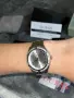 Дамски часовник Guess, снимка 10