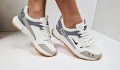 Дамски маратонки Nike, снимка 3