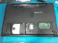 Dell Inspiron 15 3541 – 2014г. на части., снимка 1