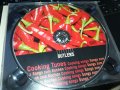 BUTLERS COOKING TUNES CD 2202240844, снимка 1