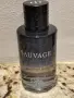 Оригинален парфюм Dior Sauvage 100 ml EDT , снимка 1