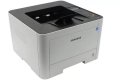 Лазерен Принтер Samsung ProXpress M3820nd, снимка 1 - Принтери, копири, скенери - 41667387