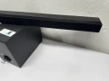 Саундбар - SONY SA-CT80, снимка 2