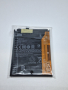 Батерия за Xiaomi Poco X3/X3 Pro BN57 5160mAh, снимка 1 - Оригинални батерии - 44775995