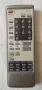 Дистанционно Denon RC-253, снимка 1