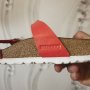 чехли  BIRKENSTOCK Mayari  номер 36, снимка 9