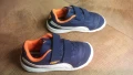 PUMA Kids Shoes Размер EUR 27 / UK 9 детски маратонки 359-14-S, снимка 2