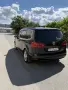 VW Sharan 2.0 TDI, снимка 4
