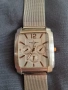 Часовник jacques lemans, снимка 2