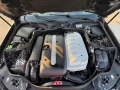 Mercedes Benz E 320 / 2003г., снимка 11