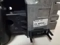 BMW F06 F12 F13 камера за задно виждане багажник ключалка багажник 7412896 , снимка 5