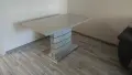 Продавам трапезна маса, снимка 1