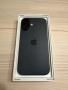 Iphone 16 128GB, снимка 3
