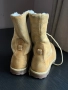 Timberland детски ботуши 32 номер, снимка 2