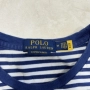 Polo Ralph Lauren M, снимка 6