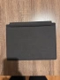 Нов Калъф клавиатура за таблет Surface Pro 11/10/9/8/X с Bluetooth, снимка 2