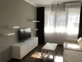Етаж от къща в Гагарин ! , снимка 2