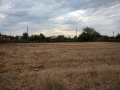 парцел, снимка 3