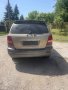 Киа Соренто 2.5црди за части, снимка 4