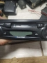 РАДИО BLAUPUNKT CARACAS C12., снимка 3