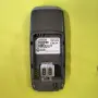 NOKIA- 1600 модел 2005г цветен дисплей., снимка 10