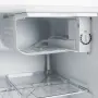 Компактен мини хладилник 45L , снимка 4
