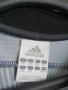 Bayern Munich Oliver Kahn Adidas оригинална вратарска футболна тениска фланелка Оливър Кан Байерн, снимка 4