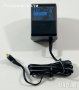 Зарядно Sony 4.5V, снимка 1 - Друга електроника - 42702313