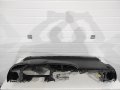 Арматурно табло Toyota Yaris P13 facelift 2017-2018 55302-0D170