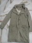 Kenvelo дизайнерско манто/ палто M, снимка 8
