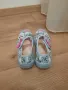 Детски пантофи, снимка 3