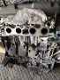 двигател Пежо и Ситроен HFX 1.1i 8v, снимка 1 - Части - 41332981