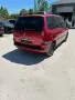 peugeot 807 2.2 hdi 2005 навигация ксенон парктроници, снимка 8