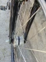 26 цола алуминиев велосипед с 7 скорости усилени капли амортисьори предни като нов , снимка 11