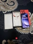 OnePlus 15 чисто нов с гаранция . Един уникален телефон , снимка 2