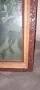 Ретро Картина.В много добро състояние., снимка 3