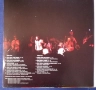 грамофонни плочи Joe Cocker, снимка 9