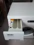 Пералня MIELE W5801 HOME CARE XL 8кг. А+++, снимка 7