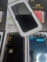 Дисплей за Iphone X Xs, Xs Max, XR, 11,11 Pro,11 Pro Max,12 ProMax, 13 , 14, снимка 4